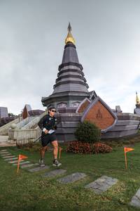 BIB: 
                            <button type="button" onclick="openModal(25016679)" class="btn btn-primary btn-sm float-right btn-popup" data-toggle="modal" data-target=".modal-high-quality">
                        <i class="fas fa-shopping-cart"></i> Add to Cart
                    </button>
                                            <button type="button" onclick="isThisMe(25016679, true)" class="btn btn-success btn-sm float-right btn-popup btn-isme hidden" data-toggle="tooltip" data-placement="bottom" title="นี่คือรูปของคุณใช่ไหม คลิกที่นี่เพื่อเอาเข้าอัลบั้ม">
                        <i class="fas fa-plus"></i> Add to album
                    </button>
                    <button type="button" onclick="isThisMe(25016679, false)" class="btn btn-warning btn-sm float-right btn-popup btn-isnotme hidden">
                        <i class="fas fa-ban"></i> Remove from album
                    </button>