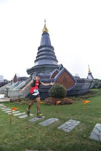 BIB: 
                            <button type="button" onclick="openModal(25015331)" class="btn btn-primary btn-sm float-right btn-popup" data-toggle="modal" data-target=".modal-high-quality">
                        <i class="fas fa-shopping-cart"></i> Add to Cart
                    </button>
                                            <button type="button" onclick="isThisMe(25015331, true)" class="btn btn-success btn-sm float-right btn-popup btn-isme hidden" data-toggle="tooltip" data-placement="bottom" title="นี่คือรูปของคุณใช่ไหม คลิกที่นี่เพื่อเอาเข้าอัลบั้ม">
                        <i class="fas fa-plus"></i> Add to album
                    </button>
                    <button type="button" onclick="isThisMe(25015331, false)" class="btn btn-warning btn-sm float-right btn-popup btn-isnotme hidden">
                        <i class="fas fa-ban"></i> Remove from album
                    </button>