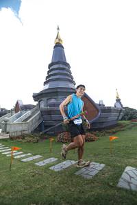 BIB: 
                            <button type="button" onclick="openModal(25015340)" class="btn btn-primary btn-sm float-right btn-popup" data-toggle="modal" data-target=".modal-high-quality">
                        <i class="fas fa-shopping-cart"></i> Add to Cart
                    </button>
                                            <button type="button" onclick="isThisMe(25015340, true)" class="btn btn-success btn-sm float-right btn-popup btn-isme hidden" data-toggle="tooltip" data-placement="bottom" title="นี่คือรูปของคุณใช่ไหม คลิกที่นี่เพื่อเอาเข้าอัลบั้ม">
                        <i class="fas fa-plus"></i> Add to album
                    </button>
                    <button type="button" onclick="isThisMe(25015340, false)" class="btn btn-warning btn-sm float-right btn-popup btn-isnotme hidden">
                        <i class="fas fa-ban"></i> Remove from album
                    </button>