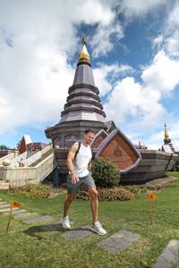 BIB: 
                            <button type="button" onclick="openModal(25016615)" class="btn btn-primary btn-sm float-right btn-popup" data-toggle="modal" data-target=".modal-high-quality">
                        <i class="fas fa-shopping-cart"></i> Add to Cart
                    </button>
                                            <button type="button" onclick="isThisMe(25016615, true)" class="btn btn-success btn-sm float-right btn-popup btn-isme hidden" data-toggle="tooltip" data-placement="bottom" title="นี่คือรูปของคุณใช่ไหม คลิกที่นี่เพื่อเอาเข้าอัลบั้ม">
                        <i class="fas fa-plus"></i> Add to album
                    </button>
                    <button type="button" onclick="isThisMe(25016615, false)" class="btn btn-warning btn-sm float-right btn-popup btn-isnotme hidden">
                        <i class="fas fa-ban"></i> Remove from album
                    </button>