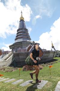 BIB: 
                            <button type="button" onclick="openModal(25016002)" class="btn btn-primary btn-sm float-right btn-popup" data-toggle="modal" data-target=".modal-high-quality">
                        <i class="fas fa-shopping-cart"></i> Add to Cart
                    </button>
                                            <button type="button" onclick="isThisMe(25016002, true)" class="btn btn-success btn-sm float-right btn-popup btn-isme hidden" data-toggle="tooltip" data-placement="bottom" title="นี่คือรูปของคุณใช่ไหม คลิกที่นี่เพื่อเอาเข้าอัลบั้ม">
                        <i class="fas fa-plus"></i> Add to album
                    </button>
                    <button type="button" onclick="isThisMe(25016002, false)" class="btn btn-warning btn-sm float-right btn-popup btn-isnotme hidden">
                        <i class="fas fa-ban"></i> Remove from album
                    </button>