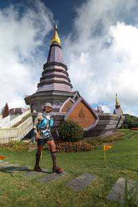 BIB: 
                            <button type="button" onclick="openModal(25016987)" class="btn btn-primary btn-sm float-right btn-popup" data-toggle="modal" data-target=".modal-high-quality">
                        <i class="fas fa-shopping-cart"></i> Add to Cart
                    </button>
                                            <button type="button" onclick="isThisMe(25016987, true)" class="btn btn-success btn-sm float-right btn-popup btn-isme hidden" data-toggle="tooltip" data-placement="bottom" title="นี่คือรูปของคุณใช่ไหม คลิกที่นี่เพื่อเอาเข้าอัลบั้ม">
                        <i class="fas fa-plus"></i> Add to album
                    </button>
                    <button type="button" onclick="isThisMe(25016987, false)" class="btn btn-warning btn-sm float-right btn-popup btn-isnotme hidden">
                        <i class="fas fa-ban"></i> Remove from album
                    </button>