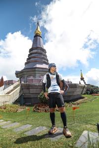 BIB: 5056
                            <button type="button" onclick="openModal(25016370)" class="btn btn-primary btn-sm float-right btn-popup" data-toggle="modal" data-target=".modal-high-quality">
                        <i class="fas fa-shopping-cart"></i> Add to Cart
                    </button>
                                            <button type="button" onclick="isThisMe(25016370, true)" class="btn btn-success btn-sm float-right btn-popup btn-isme hidden" data-toggle="tooltip" data-placement="bottom" title="นี่คือรูปของคุณใช่ไหม คลิกที่นี่เพื่อเอาเข้าอัลบั้ม">
                        <i class="fas fa-plus"></i> Add to album
                    </button>
                    <button type="button" onclick="isThisMe(25016370, false)" class="btn btn-warning btn-sm float-right btn-popup btn-isnotme hidden">
                        <i class="fas fa-ban"></i> Remove from album
                    </button>