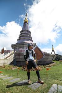 BIB: 
                            <button type="button" onclick="openModal(25016328)" class="btn btn-primary btn-sm float-right btn-popup" data-toggle="modal" data-target=".modal-high-quality">
                        <i class="fas fa-shopping-cart"></i> Add to Cart
                    </button>
                                            <button type="button" onclick="isThisMe(25016328, true)" class="btn btn-success btn-sm float-right btn-popup btn-isme hidden" data-toggle="tooltip" data-placement="bottom" title="นี่คือรูปของคุณใช่ไหม คลิกที่นี่เพื่อเอาเข้าอัลบั้ม">
                        <i class="fas fa-plus"></i> Add to album
                    </button>
                    <button type="button" onclick="isThisMe(25016328, false)" class="btn btn-warning btn-sm float-right btn-popup btn-isnotme hidden">
                        <i class="fas fa-ban"></i> Remove from album
                    </button>