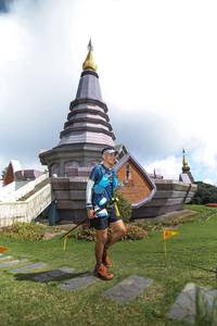 BIB: 
                            <button type="button" onclick="openModal(25016773)" class="btn btn-primary btn-sm float-right btn-popup" data-toggle="modal" data-target=".modal-high-quality">
                        <i class="fas fa-shopping-cart"></i> Add to Cart
                    </button>
                                            <button type="button" onclick="isThisMe(25016773, true)" class="btn btn-success btn-sm float-right btn-popup btn-isme hidden" data-toggle="tooltip" data-placement="bottom" title="นี่คือรูปของคุณใช่ไหม คลิกที่นี่เพื่อเอาเข้าอัลบั้ม">
                        <i class="fas fa-plus"></i> Add to album
                    </button>
                    <button type="button" onclick="isThisMe(25016773, false)" class="btn btn-warning btn-sm float-right btn-popup btn-isnotme hidden">
                        <i class="fas fa-ban"></i> Remove from album
                    </button>