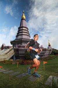 BIB: 
                            <button type="button" onclick="openModal(25018710)" class="btn btn-primary btn-sm float-right btn-popup" data-toggle="modal" data-target=".modal-high-quality">
                        <i class="fas fa-shopping-cart"></i> Add to Cart
                    </button>
                                            <button type="button" onclick="isThisMe(25018710, true)" class="btn btn-success btn-sm float-right btn-popup btn-isme hidden" data-toggle="tooltip" data-placement="bottom" title="นี่คือรูปของคุณใช่ไหม คลิกที่นี่เพื่อเอาเข้าอัลบั้ม">
                        <i class="fas fa-plus"></i> Add to album
                    </button>
                    <button type="button" onclick="isThisMe(25018710, false)" class="btn btn-warning btn-sm float-right btn-popup btn-isnotme hidden">
                        <i class="fas fa-ban"></i> Remove from album
                    </button>