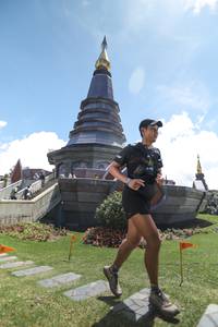 BIB: 
                            <button type="button" onclick="openModal(25015935)" class="btn btn-primary btn-sm float-right btn-popup" data-toggle="modal" data-target=".modal-high-quality">
                        <i class="fas fa-shopping-cart"></i> Add to Cart
                    </button>
                                            <button type="button" onclick="isThisMe(25015935, true)" class="btn btn-success btn-sm float-right btn-popup btn-isme hidden" data-toggle="tooltip" data-placement="bottom" title="นี่คือรูปของคุณใช่ไหม คลิกที่นี่เพื่อเอาเข้าอัลบั้ม">
                        <i class="fas fa-plus"></i> Add to album
                    </button>
                    <button type="button" onclick="isThisMe(25015935, false)" class="btn btn-warning btn-sm float-right btn-popup btn-isnotme hidden">
                        <i class="fas fa-ban"></i> Remove from album
                    </button>