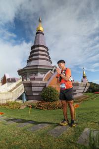 BIB: 10121
                            <button type="button" onclick="openModal(25018221)" class="btn btn-primary btn-sm float-right btn-popup" data-toggle="modal" data-target=".modal-high-quality">
                        <i class="fas fa-shopping-cart"></i> Add to Cart
                    </button>
                                            <button type="button" onclick="isThisMe(25018221, true)" class="btn btn-success btn-sm float-right btn-popup btn-isme hidden" data-toggle="tooltip" data-placement="bottom" title="นี่คือรูปของคุณใช่ไหม คลิกที่นี่เพื่อเอาเข้าอัลบั้ม">
                        <i class="fas fa-plus"></i> Add to album
                    </button>
                    <button type="button" onclick="isThisMe(25018221, false)" class="btn btn-warning btn-sm float-right btn-popup btn-isnotme hidden">
                        <i class="fas fa-ban"></i> Remove from album
                    </button>