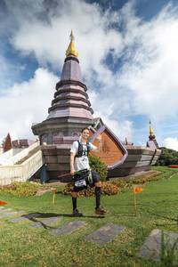 BIB: 
                            <button type="button" onclick="openModal(25016799)" class="btn btn-primary btn-sm float-right btn-popup" data-toggle="modal" data-target=".modal-high-quality">
                        <i class="fas fa-shopping-cart"></i> Add to Cart
                    </button>
                                            <button type="button" onclick="isThisMe(25016799, true)" class="btn btn-success btn-sm float-right btn-popup btn-isme hidden" data-toggle="tooltip" data-placement="bottom" title="นี่คือรูปของคุณใช่ไหม คลิกที่นี่เพื่อเอาเข้าอัลบั้ม">
                        <i class="fas fa-plus"></i> Add to album
                    </button>
                    <button type="button" onclick="isThisMe(25016799, false)" class="btn btn-warning btn-sm float-right btn-popup btn-isnotme hidden">
                        <i class="fas fa-ban"></i> Remove from album
                    </button>