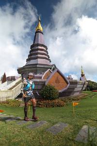 BIB: 
                            <button type="button" onclick="openModal(25016968)" class="btn btn-primary btn-sm float-right btn-popup" data-toggle="modal" data-target=".modal-high-quality">
                        <i class="fas fa-shopping-cart"></i> Add to Cart
                    </button>
                                            <button type="button" onclick="isThisMe(25016968, true)" class="btn btn-success btn-sm float-right btn-popup btn-isme hidden" data-toggle="tooltip" data-placement="bottom" title="นี่คือรูปของคุณใช่ไหม คลิกที่นี่เพื่อเอาเข้าอัลบั้ม">
                        <i class="fas fa-plus"></i> Add to album
                    </button>
                    <button type="button" onclick="isThisMe(25016968, false)" class="btn btn-warning btn-sm float-right btn-popup btn-isnotme hidden">
                        <i class="fas fa-ban"></i> Remove from album
                    </button>