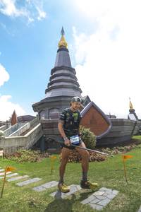 BIB: 5024
                            <button type="button" onclick="openModal(25015791)" class="btn btn-primary btn-sm float-right btn-popup" data-toggle="modal" data-target=".modal-high-quality">
                        <i class="fas fa-shopping-cart"></i> Add to Cart
                    </button>
                                            <button type="button" onclick="isThisMe(25015791, true)" class="btn btn-success btn-sm float-right btn-popup btn-isme hidden" data-toggle="tooltip" data-placement="bottom" title="นี่คือรูปของคุณใช่ไหม คลิกที่นี่เพื่อเอาเข้าอัลบั้ม">
                        <i class="fas fa-plus"></i> Add to album
                    </button>
                    <button type="button" onclick="isThisMe(25015791, false)" class="btn btn-warning btn-sm float-right btn-popup btn-isnotme hidden">
                        <i class="fas fa-ban"></i> Remove from album
                    </button>