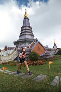 BIB: 
                            <button type="button" onclick="openModal(25016735)" class="btn btn-primary btn-sm float-right btn-popup" data-toggle="modal" data-target=".modal-high-quality">
                        <i class="fas fa-shopping-cart"></i> Add to Cart
                    </button>
                                            <button type="button" onclick="isThisMe(25016735, true)" class="btn btn-success btn-sm float-right btn-popup btn-isme hidden" data-toggle="tooltip" data-placement="bottom" title="นี่คือรูปของคุณใช่ไหม คลิกที่นี่เพื่อเอาเข้าอัลบั้ม">
                        <i class="fas fa-plus"></i> Add to album
                    </button>
                    <button type="button" onclick="isThisMe(25016735, false)" class="btn btn-warning btn-sm float-right btn-popup btn-isnotme hidden">
                        <i class="fas fa-ban"></i> Remove from album
                    </button>