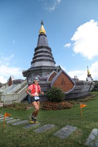 BIB: 
                            <button type="button" onclick="openModal(25016408)" class="btn btn-primary btn-sm float-right btn-popup" data-toggle="modal" data-target=".modal-high-quality">
                        <i class="fas fa-shopping-cart"></i> Add to Cart
                    </button>
                                            <button type="button" onclick="isThisMe(25016408, true)" class="btn btn-success btn-sm float-right btn-popup btn-isme hidden" data-toggle="tooltip" data-placement="bottom" title="นี่คือรูปของคุณใช่ไหม คลิกที่นี่เพื่อเอาเข้าอัลบั้ม">
                        <i class="fas fa-plus"></i> Add to album
                    </button>
                    <button type="button" onclick="isThisMe(25016408, false)" class="btn btn-warning btn-sm float-right btn-popup btn-isnotme hidden">
                        <i class="fas fa-ban"></i> Remove from album
                    </button>