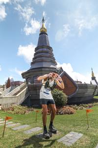 BIB: 
                            <button type="button" onclick="openModal(25015966)" class="btn btn-primary btn-sm float-right btn-popup" data-toggle="modal" data-target=".modal-high-quality">
                        <i class="fas fa-shopping-cart"></i> Add to Cart
                    </button>
                                            <button type="button" onclick="isThisMe(25015966, true)" class="btn btn-success btn-sm float-right btn-popup btn-isme hidden" data-toggle="tooltip" data-placement="bottom" title="นี่คือรูปของคุณใช่ไหม คลิกที่นี่เพื่อเอาเข้าอัลบั้ม">
                        <i class="fas fa-plus"></i> Add to album
                    </button>
                    <button type="button" onclick="isThisMe(25015966, false)" class="btn btn-warning btn-sm float-right btn-popup btn-isnotme hidden">
                        <i class="fas fa-ban"></i> Remove from album
                    </button>