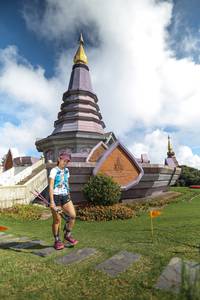 BIB: 
                            <button type="button" onclick="openModal(25016939)" class="btn btn-primary btn-sm float-right btn-popup" data-toggle="modal" data-target=".modal-high-quality">
                        <i class="fas fa-shopping-cart"></i> Add to Cart
                    </button>
                                            <button type="button" onclick="isThisMe(25016939, true)" class="btn btn-success btn-sm float-right btn-popup btn-isme hidden" data-toggle="tooltip" data-placement="bottom" title="นี่คือรูปของคุณใช่ไหม คลิกที่นี่เพื่อเอาเข้าอัลบั้ม">
                        <i class="fas fa-plus"></i> Add to album
                    </button>
                    <button type="button" onclick="isThisMe(25016939, false)" class="btn btn-warning btn-sm float-right btn-popup btn-isnotme hidden">
                        <i class="fas fa-ban"></i> Remove from album
                    </button>