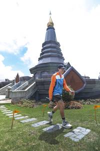 BIB: 
                            <button type="button" onclick="openModal(25015713)" class="btn btn-primary btn-sm float-right btn-popup" data-toggle="modal" data-target=".modal-high-quality">
                        <i class="fas fa-shopping-cart"></i> Add to Cart
                    </button>
                                            <button type="button" onclick="isThisMe(25015713, true)" class="btn btn-success btn-sm float-right btn-popup btn-isme hidden" data-toggle="tooltip" data-placement="bottom" title="นี่คือรูปของคุณใช่ไหม คลิกที่นี่เพื่อเอาเข้าอัลบั้ม">
                        <i class="fas fa-plus"></i> Add to album
                    </button>
                    <button type="button" onclick="isThisMe(25015713, false)" class="btn btn-warning btn-sm float-right btn-popup btn-isnotme hidden">
                        <i class="fas fa-ban"></i> Remove from album
                    </button>