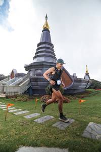 BIB: 
                            <button type="button" onclick="openModal(25015436)" class="btn btn-primary btn-sm float-right btn-popup" data-toggle="modal" data-target=".modal-high-quality">
                        <i class="fas fa-shopping-cart"></i> Add to Cart
                    </button>
                                            <button type="button" onclick="isThisMe(25015436, true)" class="btn btn-success btn-sm float-right btn-popup btn-isme hidden" data-toggle="tooltip" data-placement="bottom" title="นี่คือรูปของคุณใช่ไหม คลิกที่นี่เพื่อเอาเข้าอัลบั้ม">
                        <i class="fas fa-plus"></i> Add to album
                    </button>
                    <button type="button" onclick="isThisMe(25015436, false)" class="btn btn-warning btn-sm float-right btn-popup btn-isnotme hidden">
                        <i class="fas fa-ban"></i> Remove from album
                    </button>