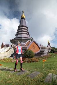 BIB: 
                            <button type="button" onclick="openModal(25017333)" class="btn btn-primary btn-sm float-right btn-popup" data-toggle="modal" data-target=".modal-high-quality">
                        <i class="fas fa-shopping-cart"></i> Add to Cart
                    </button>
                                            <button type="button" onclick="isThisMe(25017333, true)" class="btn btn-success btn-sm float-right btn-popup btn-isme hidden" data-toggle="tooltip" data-placement="bottom" title="นี่คือรูปของคุณใช่ไหม คลิกที่นี่เพื่อเอาเข้าอัลบั้ม">
                        <i class="fas fa-plus"></i> Add to album
                    </button>
                    <button type="button" onclick="isThisMe(25017333, false)" class="btn btn-warning btn-sm float-right btn-popup btn-isnotme hidden">
                        <i class="fas fa-ban"></i> Remove from album
                    </button>