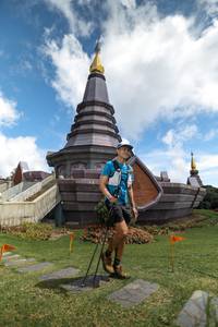 BIB: 
                            <button type="button" onclick="openModal(25016625)" class="btn btn-primary btn-sm float-right btn-popup" data-toggle="modal" data-target=".modal-high-quality">
                        <i class="fas fa-shopping-cart"></i> Add to Cart
                    </button>
                                            <button type="button" onclick="isThisMe(25016625, true)" class="btn btn-success btn-sm float-right btn-popup btn-isme hidden" data-toggle="tooltip" data-placement="bottom" title="นี่คือรูปของคุณใช่ไหม คลิกที่นี่เพื่อเอาเข้าอัลบั้ม">
                        <i class="fas fa-plus"></i> Add to album
                    </button>
                    <button type="button" onclick="isThisMe(25016625, false)" class="btn btn-warning btn-sm float-right btn-popup btn-isnotme hidden">
                        <i class="fas fa-ban"></i> Remove from album
                    </button>