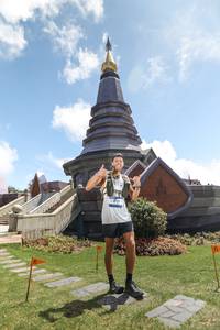 BIB: 
                            <button type="button" onclick="openModal(25015941)" class="btn btn-primary btn-sm float-right btn-popup" data-toggle="modal" data-target=".modal-high-quality">
                        <i class="fas fa-shopping-cart"></i> Add to Cart
                    </button>
                                            <button type="button" onclick="isThisMe(25015941, true)" class="btn btn-success btn-sm float-right btn-popup btn-isme hidden" data-toggle="tooltip" data-placement="bottom" title="นี่คือรูปของคุณใช่ไหม คลิกที่นี่เพื่อเอาเข้าอัลบั้ม">
                        <i class="fas fa-plus"></i> Add to album
                    </button>
                    <button type="button" onclick="isThisMe(25015941, false)" class="btn btn-warning btn-sm float-right btn-popup btn-isnotme hidden">
                        <i class="fas fa-ban"></i> Remove from album
                    </button>