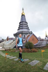 BIB: 
                            <button type="button" onclick="openModal(25016703)" class="btn btn-primary btn-sm float-right btn-popup" data-toggle="modal" data-target=".modal-high-quality">
                        <i class="fas fa-shopping-cart"></i> Add to Cart
                    </button>
                                            <button type="button" onclick="isThisMe(25016703, true)" class="btn btn-success btn-sm float-right btn-popup btn-isme hidden" data-toggle="tooltip" data-placement="bottom" title="นี่คือรูปของคุณใช่ไหม คลิกที่นี่เพื่อเอาเข้าอัลบั้ม">
                        <i class="fas fa-plus"></i> Add to album
                    </button>
                    <button type="button" onclick="isThisMe(25016703, false)" class="btn btn-warning btn-sm float-right btn-popup btn-isnotme hidden">
                        <i class="fas fa-ban"></i> Remove from album
                    </button>