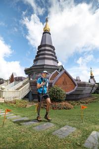 BIB: 
                            <button type="button" onclick="openModal(25016610)" class="btn btn-primary btn-sm float-right btn-popup" data-toggle="modal" data-target=".modal-high-quality">
                        <i class="fas fa-shopping-cart"></i> Add to Cart
                    </button>
                                            <button type="button" onclick="isThisMe(25016610, true)" class="btn btn-success btn-sm float-right btn-popup btn-isme hidden" data-toggle="tooltip" data-placement="bottom" title="นี่คือรูปของคุณใช่ไหม คลิกที่นี่เพื่อเอาเข้าอัลบั้ม">
                        <i class="fas fa-plus"></i> Add to album
                    </button>
                    <button type="button" onclick="isThisMe(25016610, false)" class="btn btn-warning btn-sm float-right btn-popup btn-isnotme hidden">
                        <i class="fas fa-ban"></i> Remove from album
                    </button>