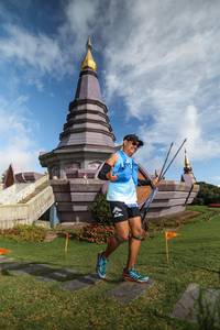 BIB: 
                            <button type="button" onclick="openModal(25018556)" class="btn btn-primary btn-sm float-right btn-popup" data-toggle="modal" data-target=".modal-high-quality">
                        <i class="fas fa-shopping-cart"></i> Add to Cart
                    </button>
                                            <button type="button" onclick="isThisMe(25018556, true)" class="btn btn-success btn-sm float-right btn-popup btn-isme hidden" data-toggle="tooltip" data-placement="bottom" title="นี่คือรูปของคุณใช่ไหม คลิกที่นี่เพื่อเอาเข้าอัลบั้ม">
                        <i class="fas fa-plus"></i> Add to album
                    </button>
                    <button type="button" onclick="isThisMe(25018556, false)" class="btn btn-warning btn-sm float-right btn-popup btn-isnotme hidden">
                        <i class="fas fa-ban"></i> Remove from album
                    </button>