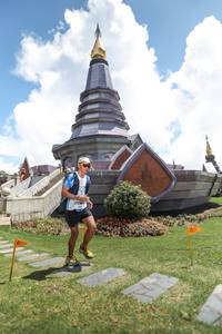 BIB: 
                            <button type="button" onclick="openModal(25016131)" class="btn btn-primary btn-sm float-right btn-popup" data-toggle="modal" data-target=".modal-high-quality">
                        <i class="fas fa-shopping-cart"></i> Add to Cart
                    </button>
                                            <button type="button" onclick="isThisMe(25016131, true)" class="btn btn-success btn-sm float-right btn-popup btn-isme hidden" data-toggle="tooltip" data-placement="bottom" title="นี่คือรูปของคุณใช่ไหม คลิกที่นี่เพื่อเอาเข้าอัลบั้ม">
                        <i class="fas fa-plus"></i> Add to album
                    </button>
                    <button type="button" onclick="isThisMe(25016131, false)" class="btn btn-warning btn-sm float-right btn-popup btn-isnotme hidden">
                        <i class="fas fa-ban"></i> Remove from album
                    </button>