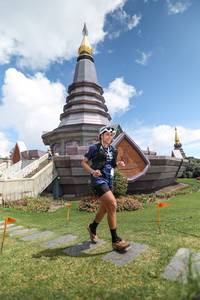 BIB: 
                            <button type="button" onclick="openModal(25016558)" class="btn btn-primary btn-sm float-right btn-popup" data-toggle="modal" data-target=".modal-high-quality">
                        <i class="fas fa-shopping-cart"></i> Add to Cart
                    </button>
                                            <button type="button" onclick="isThisMe(25016558, true)" class="btn btn-success btn-sm float-right btn-popup btn-isme hidden" data-toggle="tooltip" data-placement="bottom" title="นี่คือรูปของคุณใช่ไหม คลิกที่นี่เพื่อเอาเข้าอัลบั้ม">
                        <i class="fas fa-plus"></i> Add to album
                    </button>
                    <button type="button" onclick="isThisMe(25016558, false)" class="btn btn-warning btn-sm float-right btn-popup btn-isnotme hidden">
                        <i class="fas fa-ban"></i> Remove from album
                    </button>