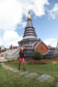 BIB: 
                            <button type="button" onclick="openModal(25016528)" class="btn btn-primary btn-sm float-right btn-popup" data-toggle="modal" data-target=".modal-high-quality">
                        <i class="fas fa-shopping-cart"></i> Add to Cart
                    </button>
                                            <button type="button" onclick="isThisMe(25016528, true)" class="btn btn-success btn-sm float-right btn-popup btn-isme hidden" data-toggle="tooltip" data-placement="bottom" title="นี่คือรูปของคุณใช่ไหม คลิกที่นี่เพื่อเอาเข้าอัลบั้ม">
                        <i class="fas fa-plus"></i> Add to album
                    </button>
                    <button type="button" onclick="isThisMe(25016528, false)" class="btn btn-warning btn-sm float-right btn-popup btn-isnotme hidden">
                        <i class="fas fa-ban"></i> Remove from album
                    </button>