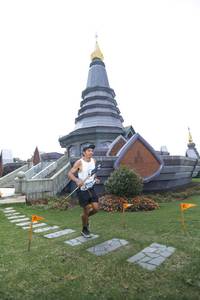 BIB: 
                            <button type="button" onclick="openModal(25015154)" class="btn btn-primary btn-sm float-right btn-popup" data-toggle="modal" data-target=".modal-high-quality">
                        <i class="fas fa-shopping-cart"></i> Add to Cart
                    </button>
                                            <button type="button" onclick="isThisMe(25015154, true)" class="btn btn-success btn-sm float-right btn-popup btn-isme hidden" data-toggle="tooltip" data-placement="bottom" title="นี่คือรูปของคุณใช่ไหม คลิกที่นี่เพื่อเอาเข้าอัลบั้ม">
                        <i class="fas fa-plus"></i> Add to album
                    </button>
                    <button type="button" onclick="isThisMe(25015154, false)" class="btn btn-warning btn-sm float-right btn-popup btn-isnotme hidden">
                        <i class="fas fa-ban"></i> Remove from album
                    </button>