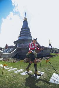 BIB: 
                            <button type="button" onclick="openModal(25015628)" class="btn btn-primary btn-sm float-right btn-popup" data-toggle="modal" data-target=".modal-high-quality">
                        <i class="fas fa-shopping-cart"></i> Add to Cart
                    </button>
                                            <button type="button" onclick="isThisMe(25015628, true)" class="btn btn-success btn-sm float-right btn-popup btn-isme hidden" data-toggle="tooltip" data-placement="bottom" title="นี่คือรูปของคุณใช่ไหม คลิกที่นี่เพื่อเอาเข้าอัลบั้ม">
                        <i class="fas fa-plus"></i> Add to album
                    </button>
                    <button type="button" onclick="isThisMe(25015628, false)" class="btn btn-warning btn-sm float-right btn-popup btn-isnotme hidden">
                        <i class="fas fa-ban"></i> Remove from album
                    </button>