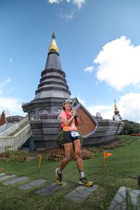 BIB: 
                            <button type="button" onclick="openModal(25016421)" class="btn btn-primary btn-sm float-right btn-popup" data-toggle="modal" data-target=".modal-high-quality">
                        <i class="fas fa-shopping-cart"></i> Add to Cart
                    </button>
                                            <button type="button" onclick="isThisMe(25016421, true)" class="btn btn-success btn-sm float-right btn-popup btn-isme hidden" data-toggle="tooltip" data-placement="bottom" title="นี่คือรูปของคุณใช่ไหม คลิกที่นี่เพื่อเอาเข้าอัลบั้ม">
                        <i class="fas fa-plus"></i> Add to album
                    </button>
                    <button type="button" onclick="isThisMe(25016421, false)" class="btn btn-warning btn-sm float-right btn-popup btn-isnotme hidden">
                        <i class="fas fa-ban"></i> Remove from album
                    </button>