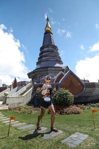 BIB: 
                            <button type="button" onclick="openModal(25016037)" class="btn btn-primary btn-sm float-right btn-popup" data-toggle="modal" data-target=".modal-high-quality">
                        <i class="fas fa-shopping-cart"></i> Add to Cart
                    </button>
                                            <button type="button" onclick="isThisMe(25016037, true)" class="btn btn-success btn-sm float-right btn-popup btn-isme hidden" data-toggle="tooltip" data-placement="bottom" title="นี่คือรูปของคุณใช่ไหม คลิกที่นี่เพื่อเอาเข้าอัลบั้ม">
                        <i class="fas fa-plus"></i> Add to album
                    </button>
                    <button type="button" onclick="isThisMe(25016037, false)" class="btn btn-warning btn-sm float-right btn-popup btn-isnotme hidden">
                        <i class="fas fa-ban"></i> Remove from album
                    </button>