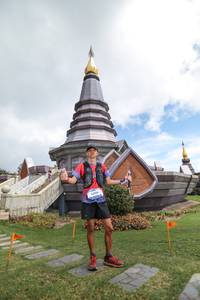 BIB: 5038
                            <button type="button" onclick="openModal(25016649)" class="btn btn-primary btn-sm float-right btn-popup" data-toggle="modal" data-target=".modal-high-quality">
                        <i class="fas fa-shopping-cart"></i> Add to Cart
                    </button>
                                            <button type="button" onclick="isThisMe(25016649, true)" class="btn btn-success btn-sm float-right btn-popup btn-isme hidden" data-toggle="tooltip" data-placement="bottom" title="นี่คือรูปของคุณใช่ไหม คลิกที่นี่เพื่อเอาเข้าอัลบั้ม">
                        <i class="fas fa-plus"></i> Add to album
                    </button>
                    <button type="button" onclick="isThisMe(25016649, false)" class="btn btn-warning btn-sm float-right btn-popup btn-isnotme hidden">
                        <i class="fas fa-ban"></i> Remove from album
                    </button>