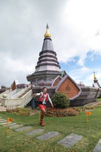 BIB: 
                            <button type="button" onclick="openModal(25016645)" class="btn btn-primary btn-sm float-right btn-popup" data-toggle="modal" data-target=".modal-high-quality">
                        <i class="fas fa-shopping-cart"></i> Add to Cart
                    </button>
                                            <button type="button" onclick="isThisMe(25016645, true)" class="btn btn-success btn-sm float-right btn-popup btn-isme hidden" data-toggle="tooltip" data-placement="bottom" title="นี่คือรูปของคุณใช่ไหม คลิกที่นี่เพื่อเอาเข้าอัลบั้ม">
                        <i class="fas fa-plus"></i> Add to album
                    </button>
                    <button type="button" onclick="isThisMe(25016645, false)" class="btn btn-warning btn-sm float-right btn-popup btn-isnotme hidden">
                        <i class="fas fa-ban"></i> Remove from album
                    </button>