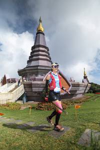 BIB: 
                            <button type="button" onclick="openModal(25017433)" class="btn btn-primary btn-sm float-right btn-popup" data-toggle="modal" data-target=".modal-high-quality">
                        <i class="fas fa-shopping-cart"></i> Add to Cart
                    </button>
                                            <button type="button" onclick="isThisMe(25017433, true)" class="btn btn-success btn-sm float-right btn-popup btn-isme hidden" data-toggle="tooltip" data-placement="bottom" title="นี่คือรูปของคุณใช่ไหม คลิกที่นี่เพื่อเอาเข้าอัลบั้ม">
                        <i class="fas fa-plus"></i> Add to album
                    </button>
                    <button type="button" onclick="isThisMe(25017433, false)" class="btn btn-warning btn-sm float-right btn-popup btn-isnotme hidden">
                        <i class="fas fa-ban"></i> Remove from album
                    </button>