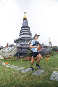 BIB: 
                            <button type="button" onclick="openModal(25015259)" class="btn btn-primary btn-sm float-right btn-popup" data-toggle="modal" data-target=".modal-high-quality">
                        <i class="fas fa-shopping-cart"></i> Add to Cart
                    </button>
                                            <button type="button" onclick="isThisMe(25015259, true)" class="btn btn-success btn-sm float-right btn-popup btn-isme hidden" data-toggle="tooltip" data-placement="bottom" title="นี่คือรูปของคุณใช่ไหม คลิกที่นี่เพื่อเอาเข้าอัลบั้ม">
                        <i class="fas fa-plus"></i> Add to album
                    </button>
                    <button type="button" onclick="isThisMe(25015259, false)" class="btn btn-warning btn-sm float-right btn-popup btn-isnotme hidden">
                        <i class="fas fa-ban"></i> Remove from album
                    </button>