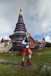 BIB: 5068
                            <button type="button" onclick="openModal(25017848)" class="btn btn-primary btn-sm float-right btn-popup" data-toggle="modal" data-target=".modal-high-quality">
                        <i class="fas fa-shopping-cart"></i> Add to Cart
                    </button>
                                            <button type="button" onclick="isThisMe(25017848, true)" class="btn btn-success btn-sm float-right btn-popup btn-isme hidden" data-toggle="tooltip" data-placement="bottom" title="นี่คือรูปของคุณใช่ไหม คลิกที่นี่เพื่อเอาเข้าอัลบั้ม">
                        <i class="fas fa-plus"></i> Add to album
                    </button>
                    <button type="button" onclick="isThisMe(25017848, false)" class="btn btn-warning btn-sm float-right btn-popup btn-isnotme hidden">
                        <i class="fas fa-ban"></i> Remove from album
                    </button>