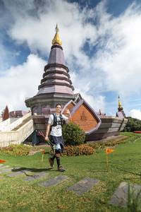 BIB: 
                            <button type="button" onclick="openModal(25016798)" class="btn btn-primary btn-sm float-right btn-popup" data-toggle="modal" data-target=".modal-high-quality">
                        <i class="fas fa-shopping-cart"></i> Add to Cart
                    </button>
                                            <button type="button" onclick="isThisMe(25016798, true)" class="btn btn-success btn-sm float-right btn-popup btn-isme hidden" data-toggle="tooltip" data-placement="bottom" title="นี่คือรูปของคุณใช่ไหม คลิกที่นี่เพื่อเอาเข้าอัลบั้ม">
                        <i class="fas fa-plus"></i> Add to album
                    </button>
                    <button type="button" onclick="isThisMe(25016798, false)" class="btn btn-warning btn-sm float-right btn-popup btn-isnotme hidden">
                        <i class="fas fa-ban"></i> Remove from album
                    </button>