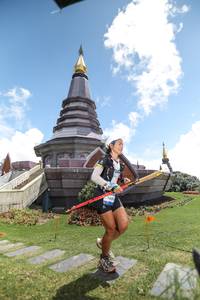 BIB: 
                            <button type="button" onclick="openModal(25016093)" class="btn btn-primary btn-sm float-right btn-popup" data-toggle="modal" data-target=".modal-high-quality">
                        <i class="fas fa-shopping-cart"></i> Add to Cart
                    </button>
                                            <button type="button" onclick="isThisMe(25016093, true)" class="btn btn-success btn-sm float-right btn-popup btn-isme hidden" data-toggle="tooltip" data-placement="bottom" title="นี่คือรูปของคุณใช่ไหม คลิกที่นี่เพื่อเอาเข้าอัลบั้ม">
                        <i class="fas fa-plus"></i> Add to album
                    </button>
                    <button type="button" onclick="isThisMe(25016093, false)" class="btn btn-warning btn-sm float-right btn-popup btn-isnotme hidden">
                        <i class="fas fa-ban"></i> Remove from album
                    </button>