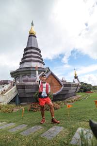 BIB: 505
                            <button type="button" onclick="openModal(25016673)" class="btn btn-primary btn-sm float-right btn-popup" data-toggle="modal" data-target=".modal-high-quality">
                        <i class="fas fa-shopping-cart"></i> Add to Cart
                    </button>
                                            <button type="button" onclick="isThisMe(25016673, true)" class="btn btn-success btn-sm float-right btn-popup btn-isme hidden" data-toggle="tooltip" data-placement="bottom" title="นี่คือรูปของคุณใช่ไหม คลิกที่นี่เพื่อเอาเข้าอัลบั้ม">
                        <i class="fas fa-plus"></i> Add to album
                    </button>
                    <button type="button" onclick="isThisMe(25016673, false)" class="btn btn-warning btn-sm float-right btn-popup btn-isnotme hidden">
                        <i class="fas fa-ban"></i> Remove from album
                    </button>