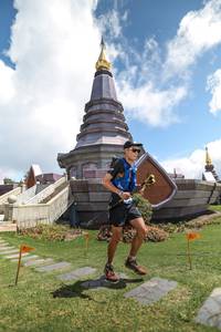 BIB: 
                            <button type="button" onclick="openModal(25016390)" class="btn btn-primary btn-sm float-right btn-popup" data-toggle="modal" data-target=".modal-high-quality">
                        <i class="fas fa-shopping-cart"></i> Add to Cart
                    </button>
                                            <button type="button" onclick="isThisMe(25016390, true)" class="btn btn-success btn-sm float-right btn-popup btn-isme hidden" data-toggle="tooltip" data-placement="bottom" title="นี่คือรูปของคุณใช่ไหม คลิกที่นี่เพื่อเอาเข้าอัลบั้ม">
                        <i class="fas fa-plus"></i> Add to album
                    </button>
                    <button type="button" onclick="isThisMe(25016390, false)" class="btn btn-warning btn-sm float-right btn-popup btn-isnotme hidden">
                        <i class="fas fa-ban"></i> Remove from album
                    </button>