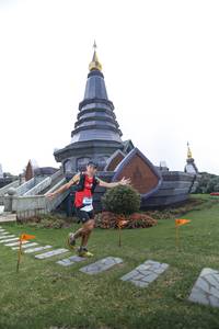 BIB: 
                            <button type="button" onclick="openModal(25015333)" class="btn btn-primary btn-sm float-right btn-popup" data-toggle="modal" data-target=".modal-high-quality">
                        <i class="fas fa-shopping-cart"></i> Add to Cart
                    </button>
                                            <button type="button" onclick="isThisMe(25015333, true)" class="btn btn-success btn-sm float-right btn-popup btn-isme hidden" data-toggle="tooltip" data-placement="bottom" title="นี่คือรูปของคุณใช่ไหม คลิกที่นี่เพื่อเอาเข้าอัลบั้ม">
                        <i class="fas fa-plus"></i> Add to album
                    </button>
                    <button type="button" onclick="isThisMe(25015333, false)" class="btn btn-warning btn-sm float-right btn-popup btn-isnotme hidden">
                        <i class="fas fa-ban"></i> Remove from album
                    </button>