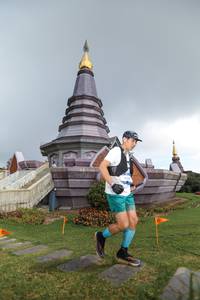 BIB: 
                            <button type="button" onclick="openModal(25016731)" class="btn btn-primary btn-sm float-right btn-popup" data-toggle="modal" data-target=".modal-high-quality">
                        <i class="fas fa-shopping-cart"></i> Add to Cart
                    </button>
                                            <button type="button" onclick="isThisMe(25016731, true)" class="btn btn-success btn-sm float-right btn-popup btn-isme hidden" data-toggle="tooltip" data-placement="bottom" title="นี่คือรูปของคุณใช่ไหม คลิกที่นี่เพื่อเอาเข้าอัลบั้ม">
                        <i class="fas fa-plus"></i> Add to album
                    </button>
                    <button type="button" onclick="isThisMe(25016731, false)" class="btn btn-warning btn-sm float-right btn-popup btn-isnotme hidden">
                        <i class="fas fa-ban"></i> Remove from album
                    </button>