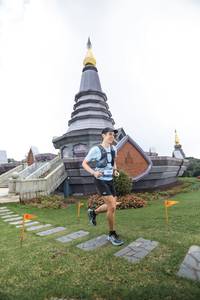 BIB: 
                            <button type="button" onclick="openModal(25015252)" class="btn btn-primary btn-sm float-right btn-popup" data-toggle="modal" data-target=".modal-high-quality">
                        <i class="fas fa-shopping-cart"></i> Add to Cart
                    </button>
                                            <button type="button" onclick="isThisMe(25015252, true)" class="btn btn-success btn-sm float-right btn-popup btn-isme hidden" data-toggle="tooltip" data-placement="bottom" title="นี่คือรูปของคุณใช่ไหม คลิกที่นี่เพื่อเอาเข้าอัลบั้ม">
                        <i class="fas fa-plus"></i> Add to album
                    </button>
                    <button type="button" onclick="isThisMe(25015252, false)" class="btn btn-warning btn-sm float-right btn-popup btn-isnotme hidden">
                        <i class="fas fa-ban"></i> Remove from album
                    </button>