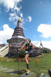 BIB: 
                            <button type="button" onclick="openModal(25016437)" class="btn btn-primary btn-sm float-right btn-popup" data-toggle="modal" data-target=".modal-high-quality">
                        <i class="fas fa-shopping-cart"></i> Add to Cart
                    </button>
                                            <button type="button" onclick="isThisMe(25016437, true)" class="btn btn-success btn-sm float-right btn-popup btn-isme hidden" data-toggle="tooltip" data-placement="bottom" title="นี่คือรูปของคุณใช่ไหม คลิกที่นี่เพื่อเอาเข้าอัลบั้ม">
                        <i class="fas fa-plus"></i> Add to album
                    </button>
                    <button type="button" onclick="isThisMe(25016437, false)" class="btn btn-warning btn-sm float-right btn-popup btn-isnotme hidden">
                        <i class="fas fa-ban"></i> Remove from album
                    </button>