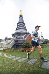 BIB: 
                            <button type="button" onclick="openModal(25015262)" class="btn btn-primary btn-sm float-right btn-popup" data-toggle="modal" data-target=".modal-high-quality">
                        <i class="fas fa-shopping-cart"></i> Add to Cart
                    </button>
                                            <button type="button" onclick="isThisMe(25015262, true)" class="btn btn-success btn-sm float-right btn-popup btn-isme hidden" data-toggle="tooltip" data-placement="bottom" title="นี่คือรูปของคุณใช่ไหม คลิกที่นี่เพื่อเอาเข้าอัลบั้ม">
                        <i class="fas fa-plus"></i> Add to album
                    </button>
                    <button type="button" onclick="isThisMe(25015262, false)" class="btn btn-warning btn-sm float-right btn-popup btn-isnotme hidden">
                        <i class="fas fa-ban"></i> Remove from album
                    </button>