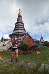 BIB: 
                            <button type="button" onclick="openModal(25017847)" class="btn btn-primary btn-sm float-right btn-popup" data-toggle="modal" data-target=".modal-high-quality">
                        <i class="fas fa-shopping-cart"></i> Add to Cart
                    </button>
                                            <button type="button" onclick="isThisMe(25017847, true)" class="btn btn-success btn-sm float-right btn-popup btn-isme hidden" data-toggle="tooltip" data-placement="bottom" title="นี่คือรูปของคุณใช่ไหม คลิกที่นี่เพื่อเอาเข้าอัลบั้ม">
                        <i class="fas fa-plus"></i> Add to album
                    </button>
                    <button type="button" onclick="isThisMe(25017847, false)" class="btn btn-warning btn-sm float-right btn-popup btn-isnotme hidden">
                        <i class="fas fa-ban"></i> Remove from album
                    </button>