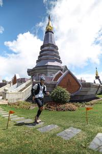 BIB: 
                            <button type="button" onclick="openModal(25016311)" class="btn btn-primary btn-sm float-right btn-popup" data-toggle="modal" data-target=".modal-high-quality">
                        <i class="fas fa-shopping-cart"></i> Add to Cart
                    </button>
                                            <button type="button" onclick="isThisMe(25016311, true)" class="btn btn-success btn-sm float-right btn-popup btn-isme hidden" data-toggle="tooltip" data-placement="bottom" title="นี่คือรูปของคุณใช่ไหม คลิกที่นี่เพื่อเอาเข้าอัลบั้ม">
                        <i class="fas fa-plus"></i> Add to album
                    </button>
                    <button type="button" onclick="isThisMe(25016311, false)" class="btn btn-warning btn-sm float-right btn-popup btn-isnotme hidden">
                        <i class="fas fa-ban"></i> Remove from album
                    </button>